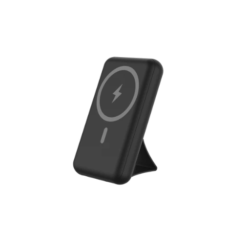 Energizer 15W Magnetic Wireless Charging Power Bank With 22.5W PD Fast Charge QM10002PQ