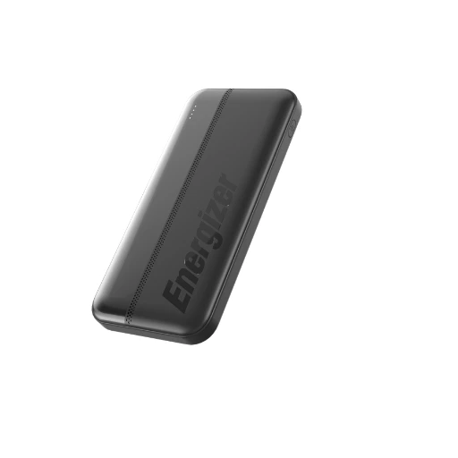 Energizer 15W Output and Multi-Port Charging Power Bank UE10050CC